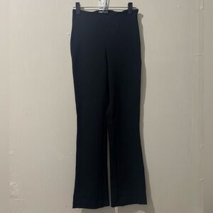 Reformation Pants size Small